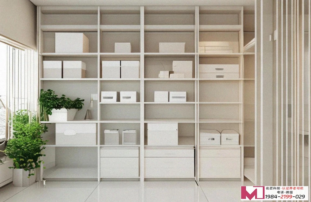 IATF16949认证费用，揭秘行业定价，避免踩坑陷阱