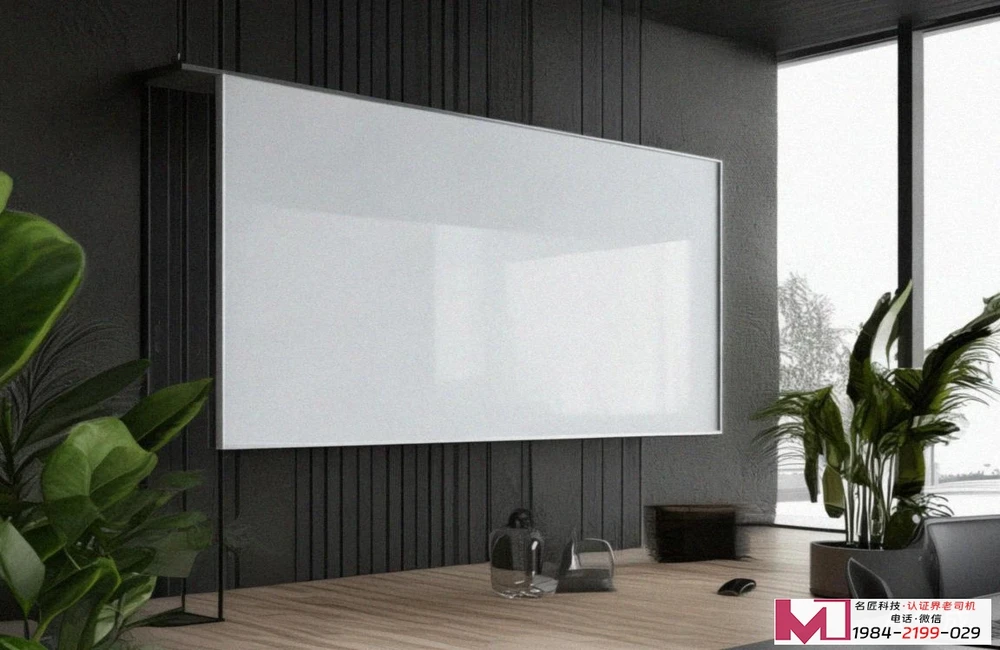 DCMM优化级认证，数据管理的皇冠，企业为何争相攀登