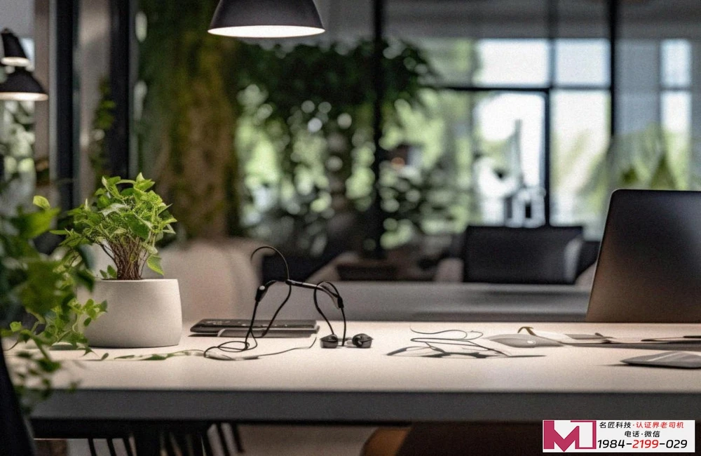 GCF认证，企业国际通行密码，权威解读全在这里