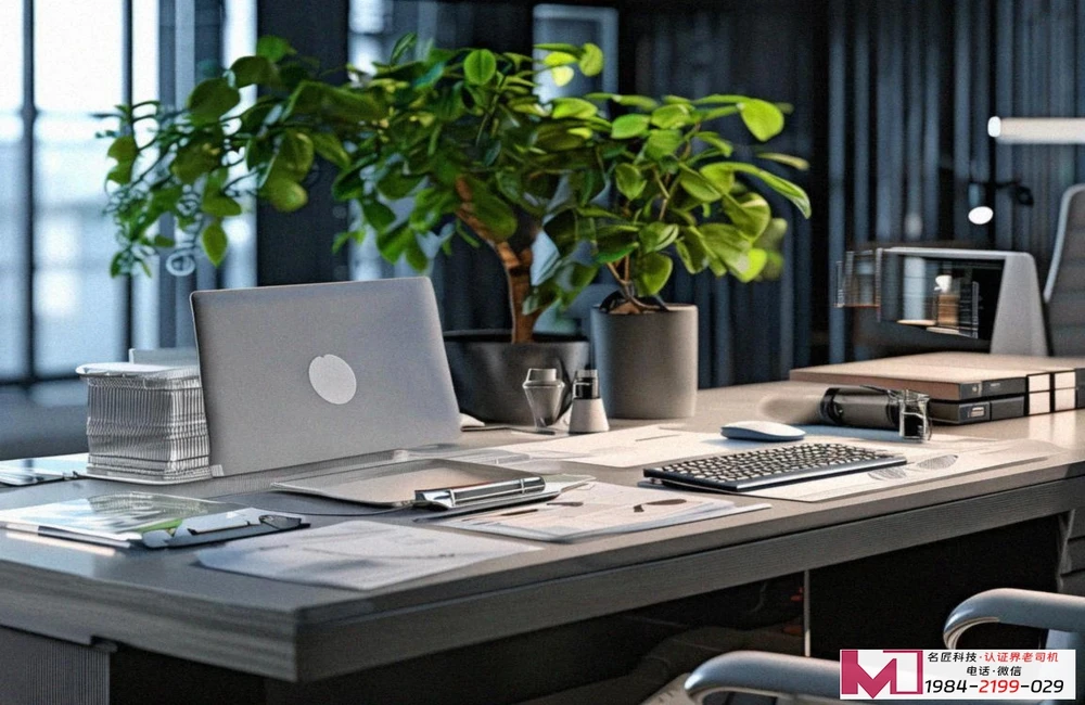 ISO22000认证到底有啥，企业为何都需要它，