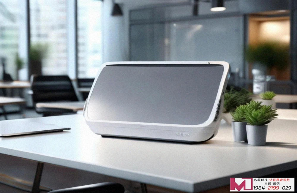 HACCP认证，为什么企业都抢着办，不办就亏大了