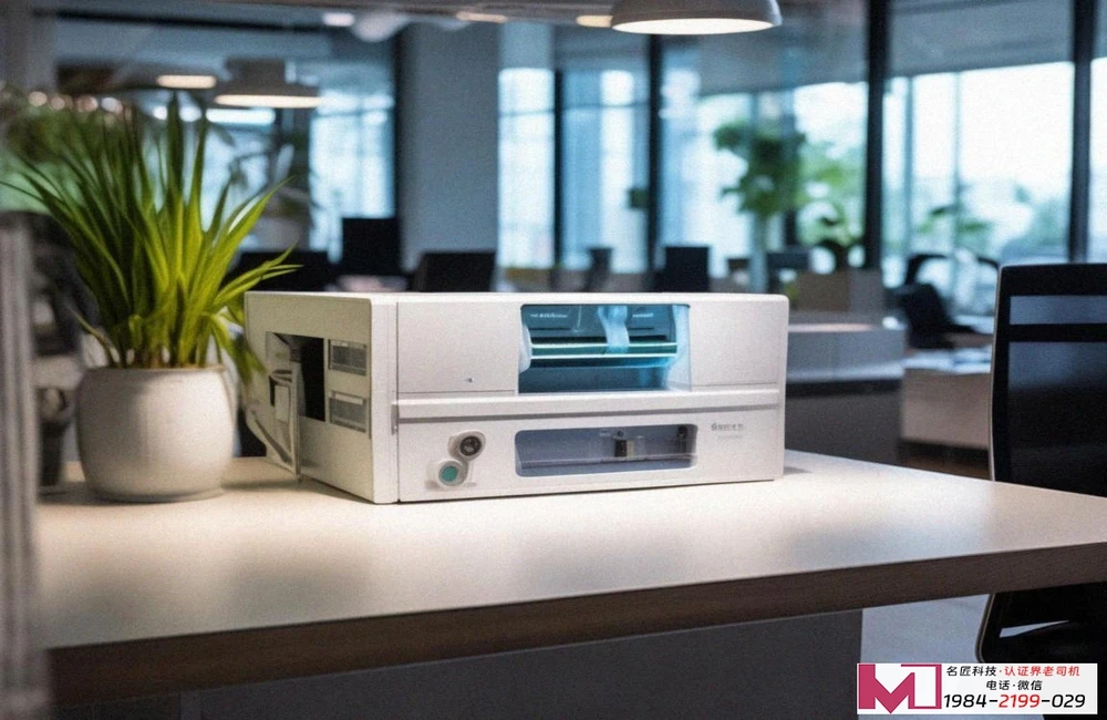 ISO22000/HACCP认证，看懂这一篇就够了