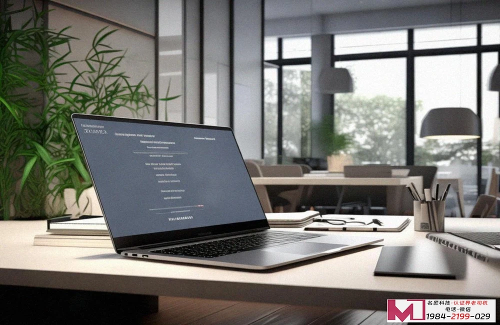 ISO9001认证，新版变化揭秘，一次讲透核心要点