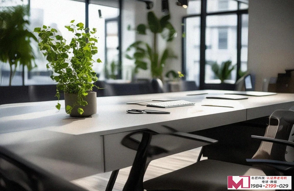 IATF16949认证咨询，企业升级必备，流程深度剖析