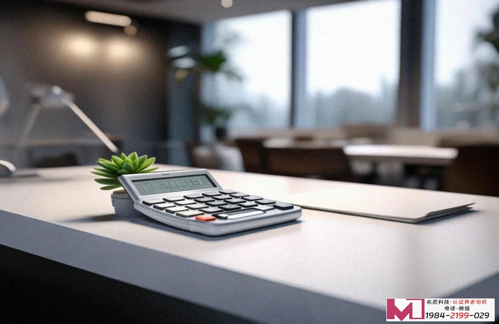 9000认证质量管理体系认证，企业管理的基石，迈向国际市场的通行证