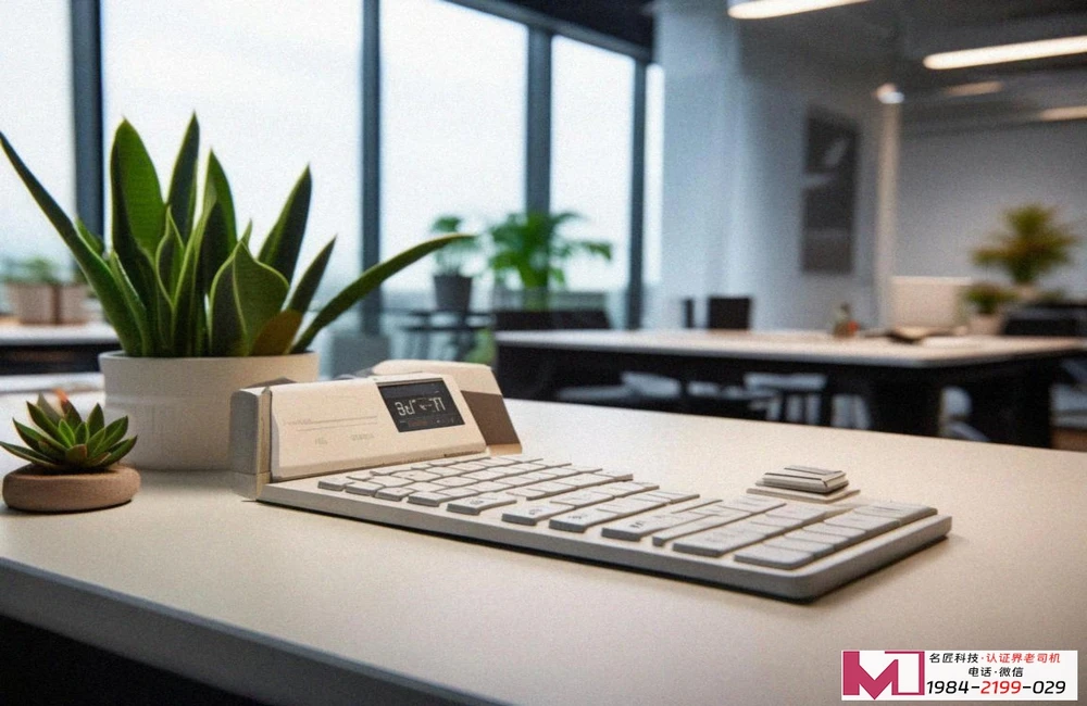 DCMM认证周期怎么算，避开常见误区，顺利拿证指南