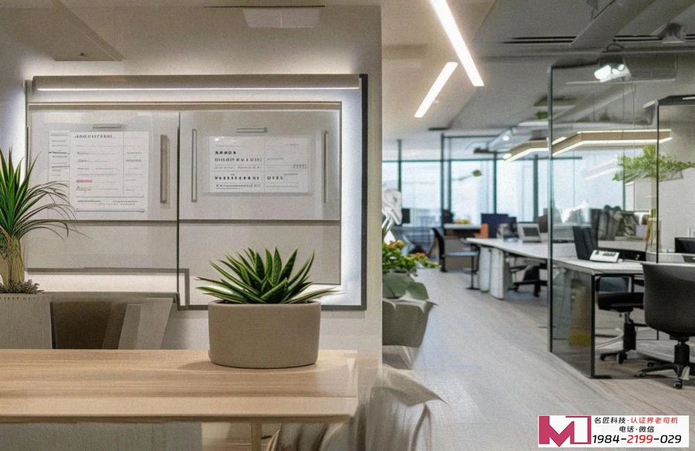 SEMA认证，中国企业如何快速拿到，顺利进入美国市场