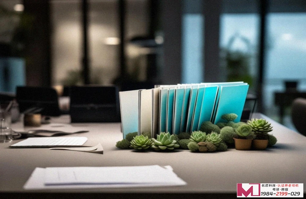 上海ISO22000认证，详解办理流程与核心价值，助力企业食品安全升级