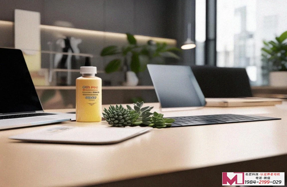 DCMM三级认证，企业数据管理的金钥匙，开启数字化转型新篇章