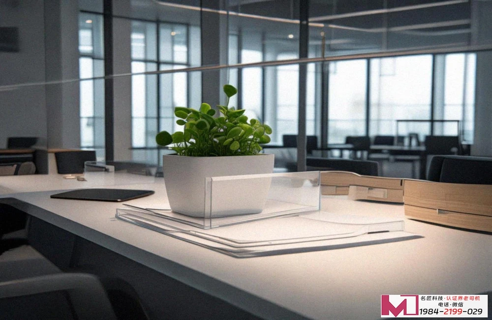 ISO14001认证，企业绿色通行证，如何一次通过，