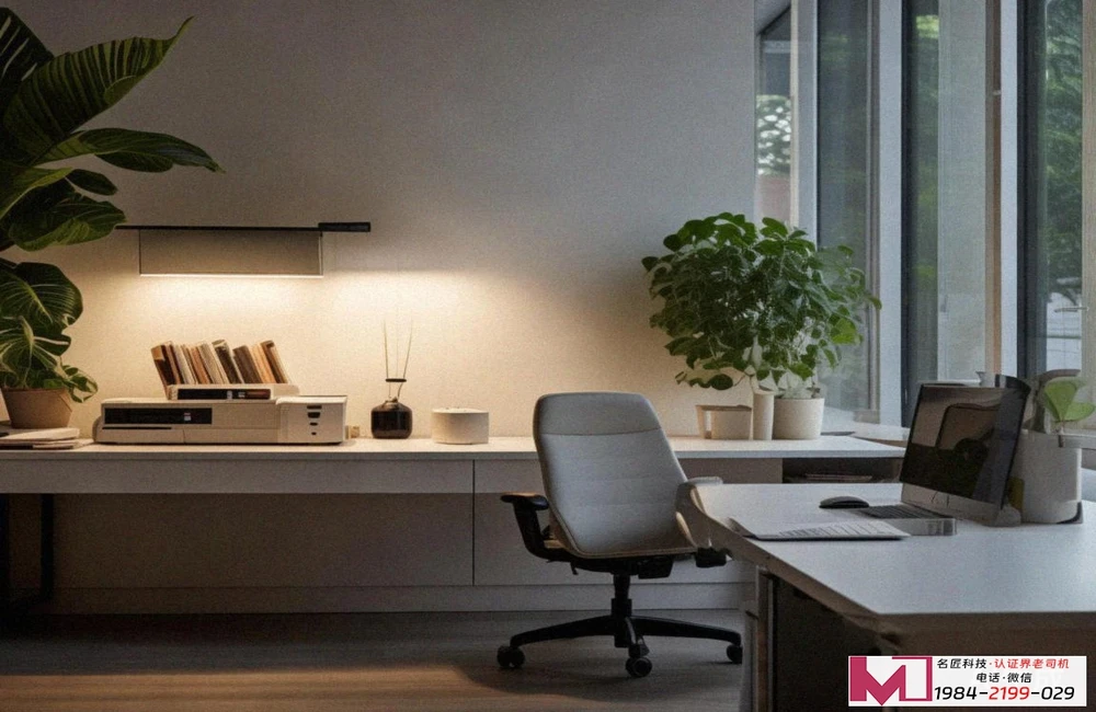 GB/T38909标准解析，企业精准把握，合规高效获证