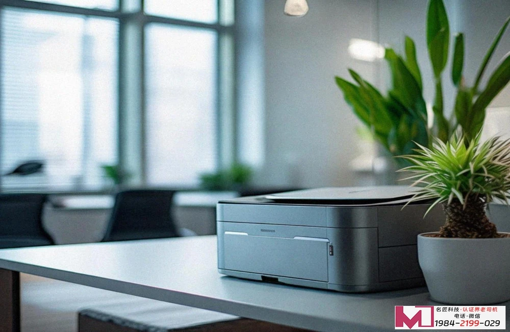 16949认证机构，权威选择指南，避坑关键策略。