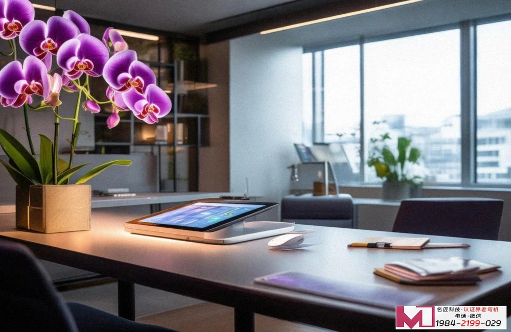 DIN6701认证，是什么，怎么做，找谁做。