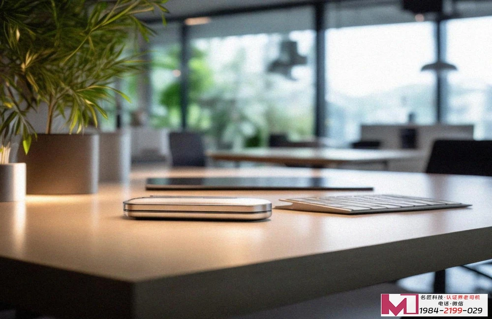 反贿赂认证，企业通关必备，守护商誉资产