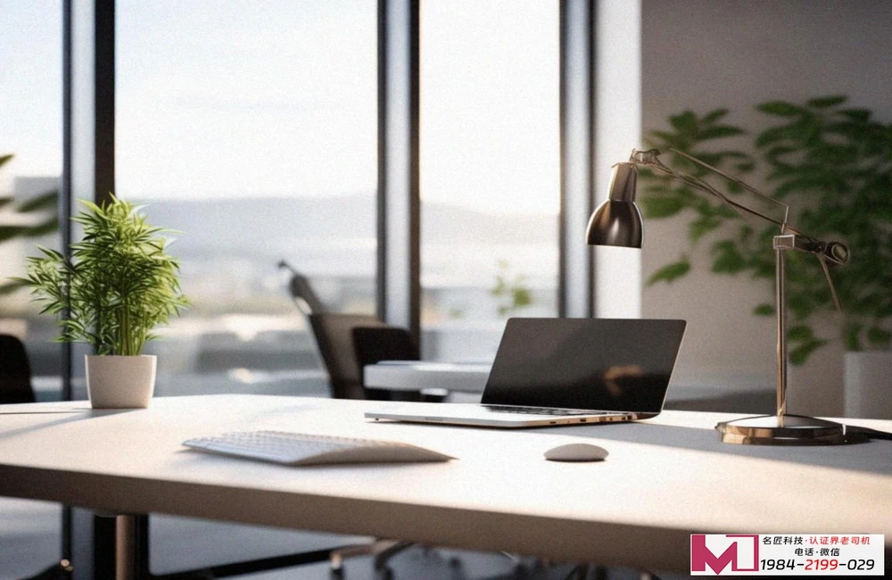 ISO9001认证咨询费，详解真实价格，避免踩坑陷阱，