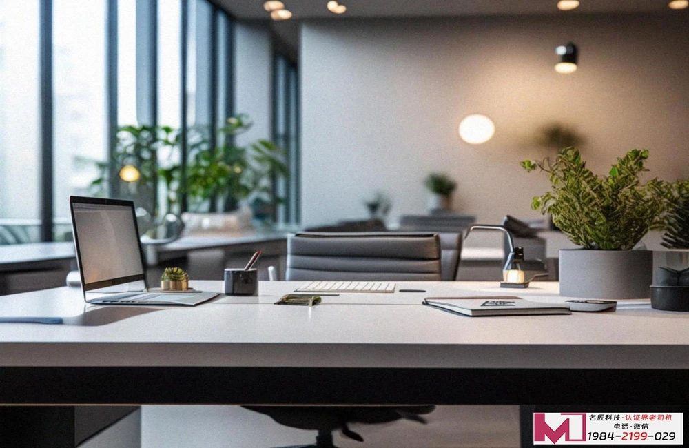 DSMM认证机构详解，权威指南助您精准选择