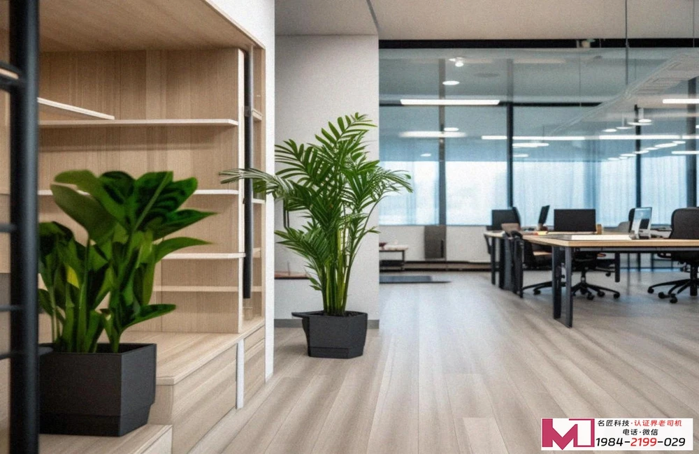 ISO认证，中小企业如何避坑，轻松获得证书