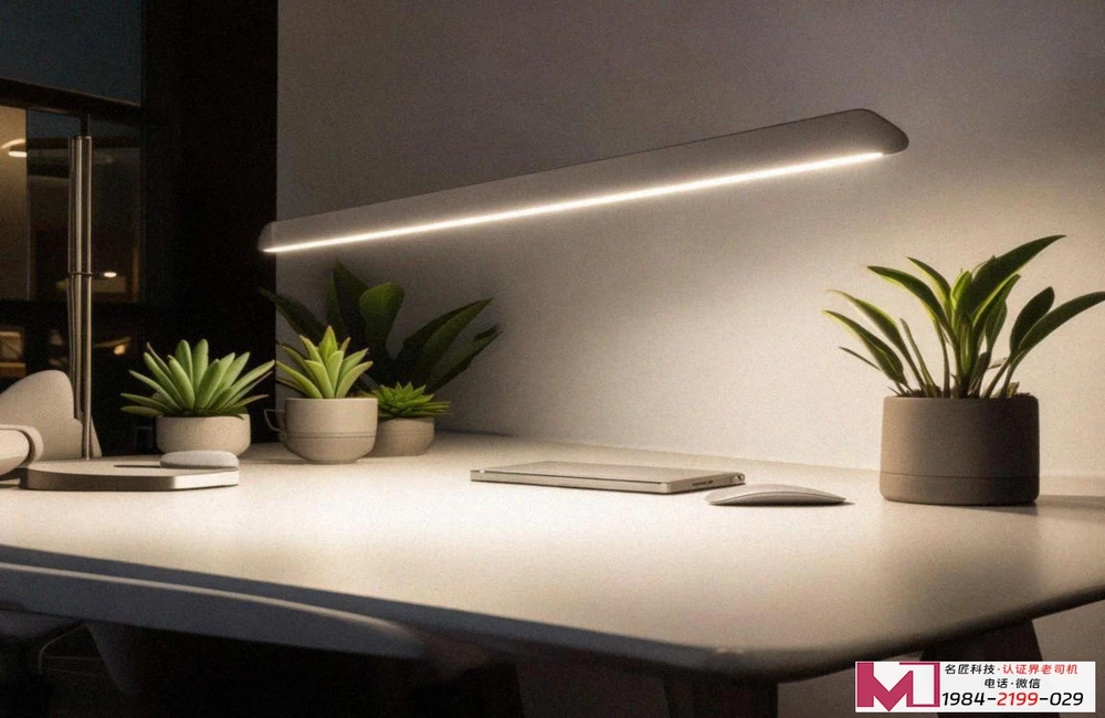 ISO9001认证，轻松拿证，拒绝踩坑乱花钱