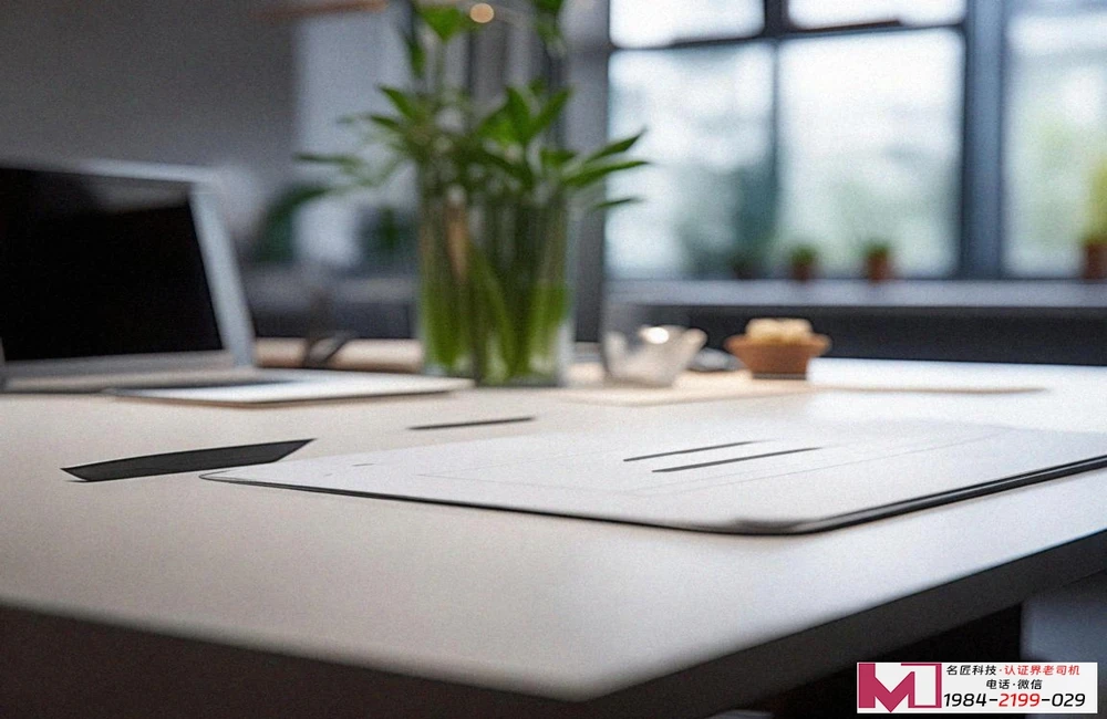 CS认证，企业信息安全“入场券”，拿证全攻略指南