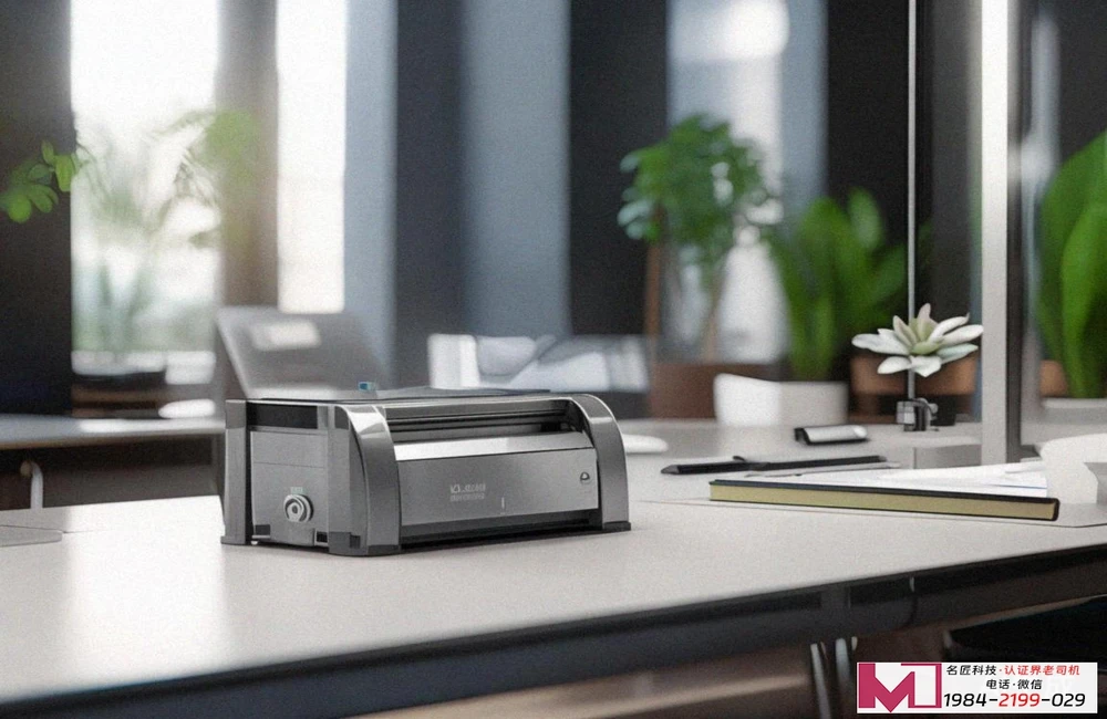 TS 16949认证，企业高效通行证，行业权威指南解读