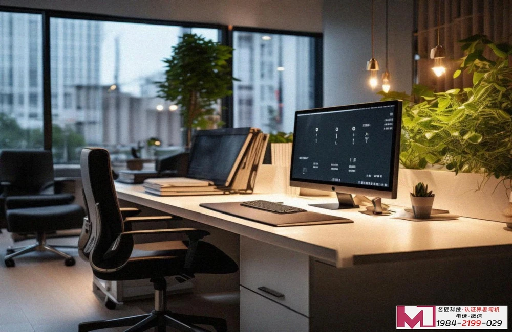 ISO22000认证，食品企业通行证，迈向国际的坚实一步。