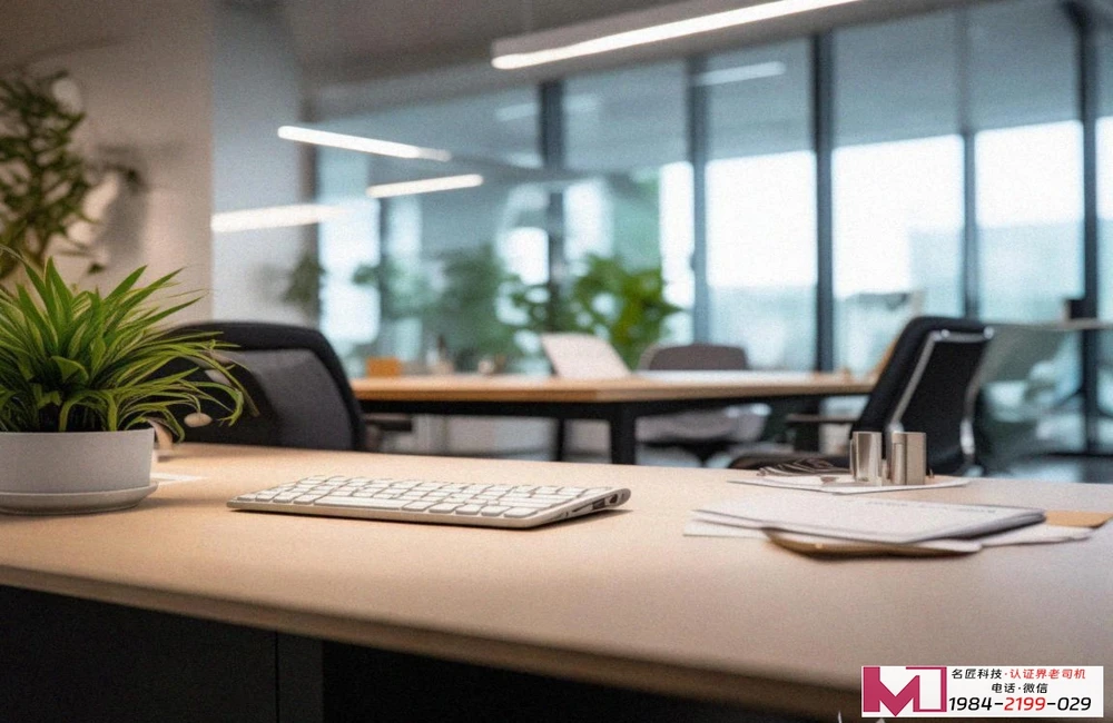 AIX认证，数字化转型的合规基石，权威指南助您避坑