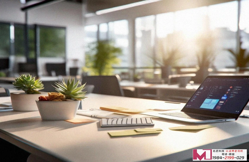 ISO22000认证收费，透明揭秘，避坑指南