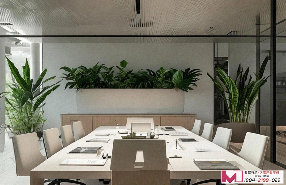 第一行：16949认证多少钱，企业必算的账，我帮您拆明白。