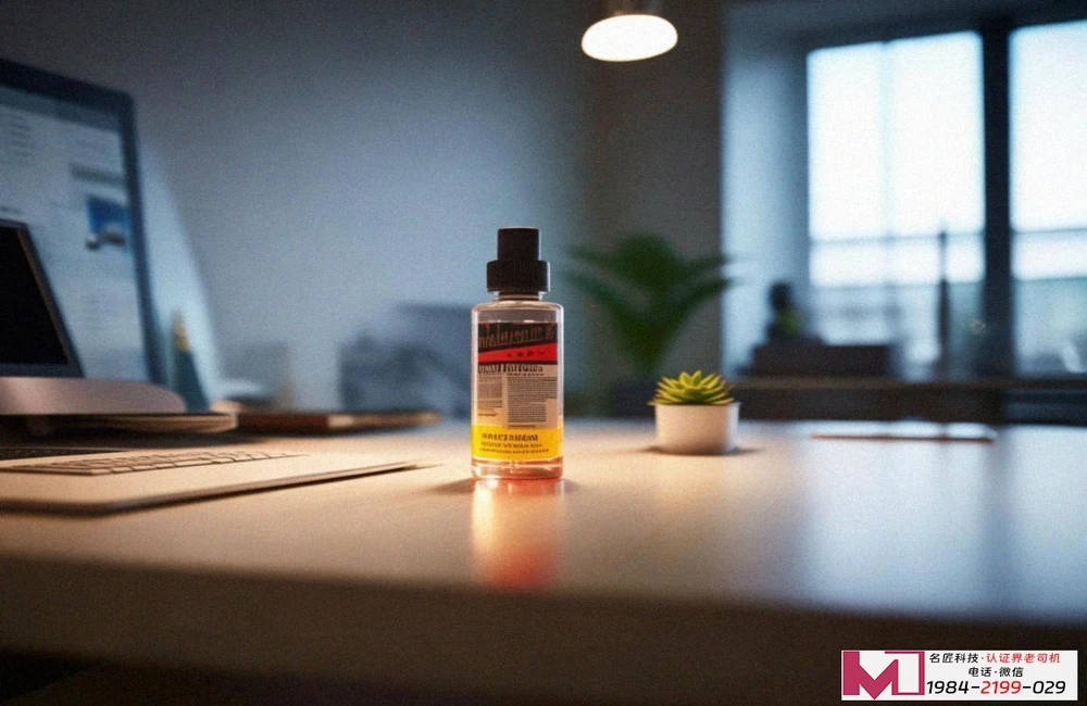 IATF 16949认证，解锁汽车供应链敲门砖，企业提质增效必备