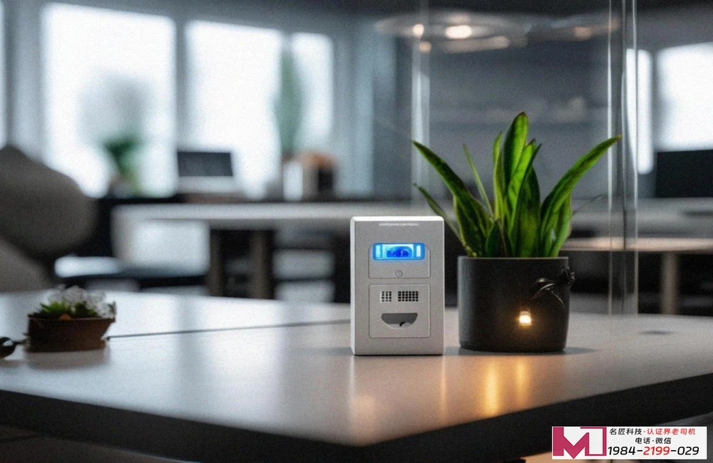 IATF16949认证，汽车行业必备，助力企业走向全球