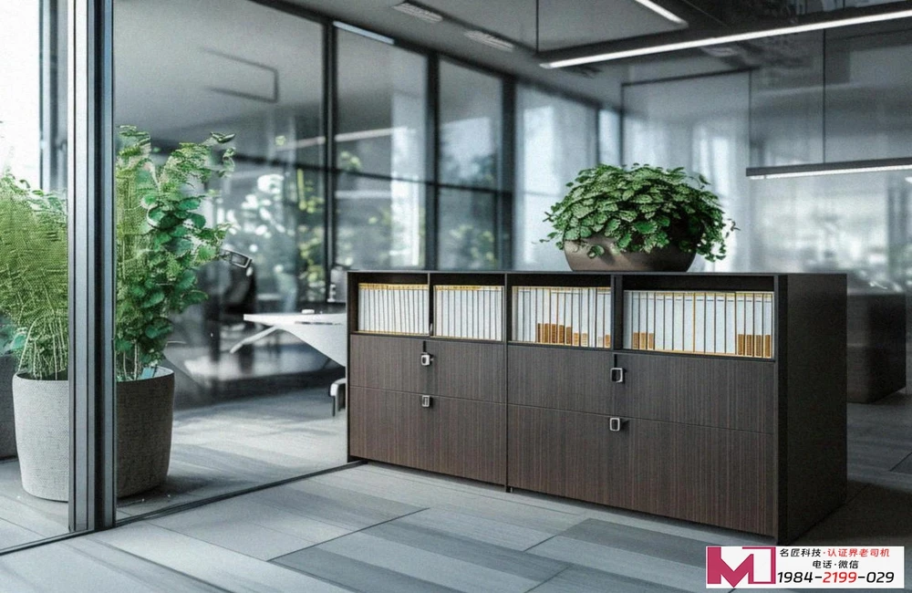 IATF16949认证，汽车行业通行证，助力企业迈向高端