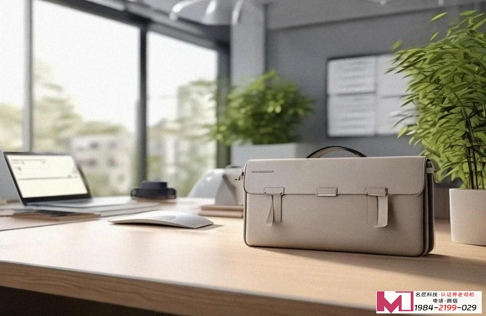 质量管理体系认证流程，企业必备指南，一步到位拿证书