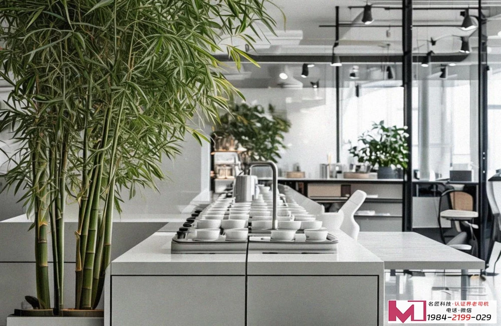 ISO14001环境认证哪里办，权威指南解惑，企业认证不踩坑。