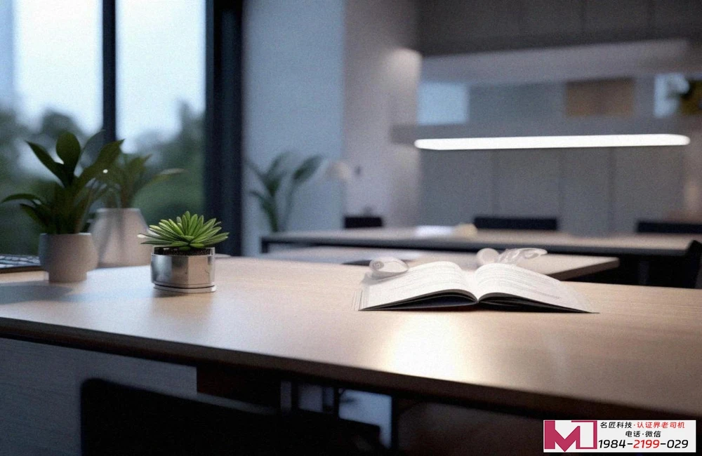 ISO认证怎么选，ISO 22000与ISO 9001，食品企业必看区别