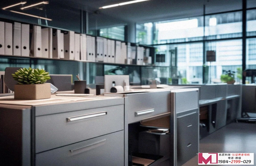 DIMDI认证详解，扫清进军欧盟市场迷雾