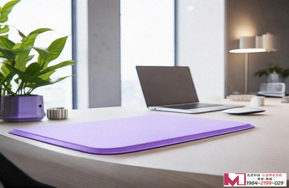 质量三体系认证是哪三体系，企业如何选择，认证价值揭秘