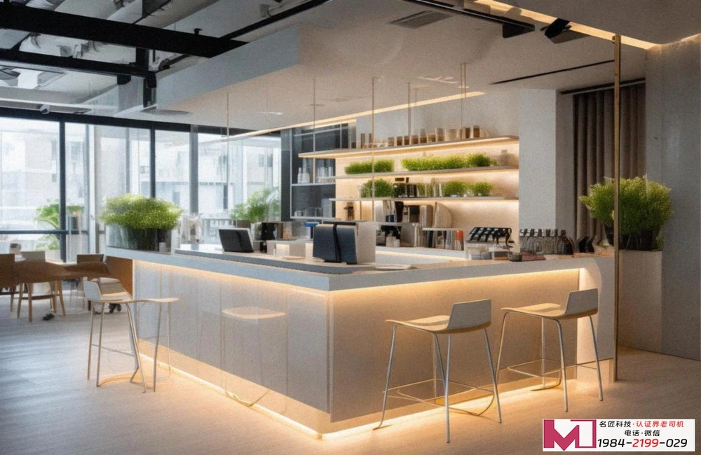 ISO22000什么意思，食品安全的新坐标，为企业与消费者保驾护航