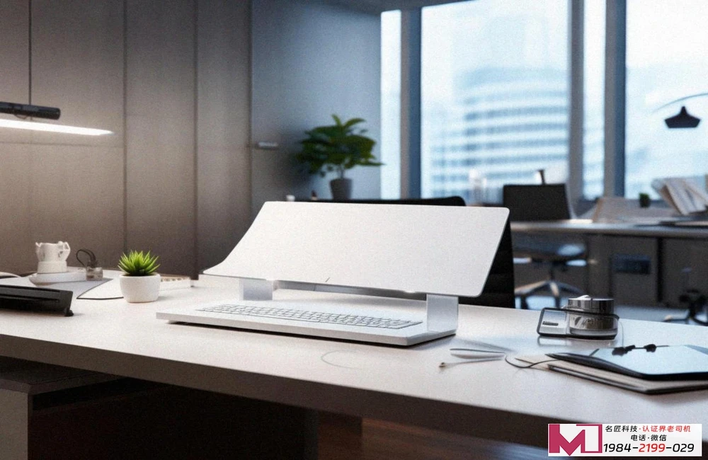 DOT认证，运输安全生命线，企业合法运营准绳