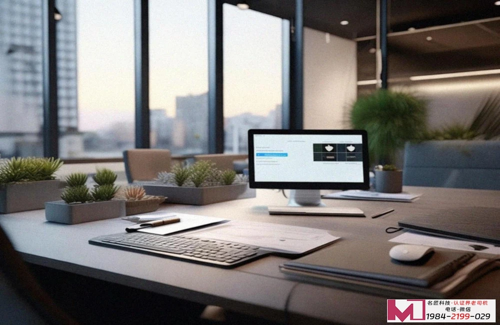 IATF16949认证，汽车行业的通行证，供应链必备