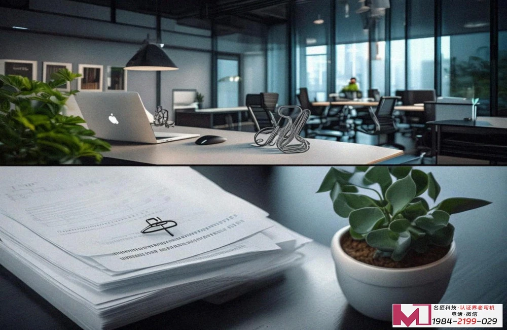 GB/T 40963, 养老机构服务标准, 权威认证指南