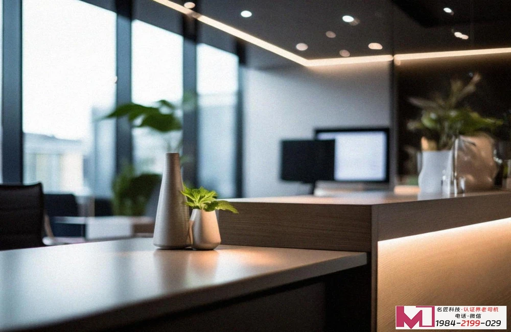 AAHA认证，企业品质国际通行证，权威背书赢得全球信赖