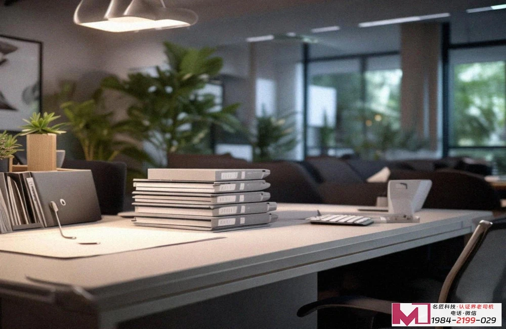 DCMM认证是什么，企业数据管理能力认证，数字化转型必备