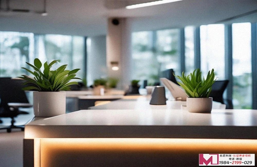 质量管理体系认证要多久，时间线全解析，效率翻倍秘籍，