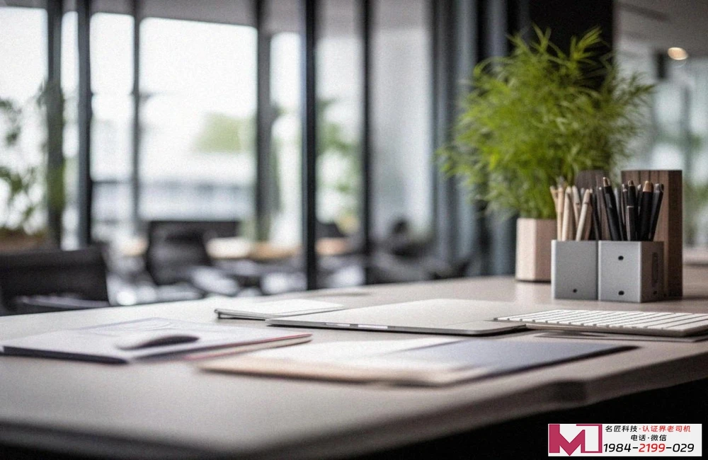 IATF16949认证费用详解，企业必读指南，成本管理之道