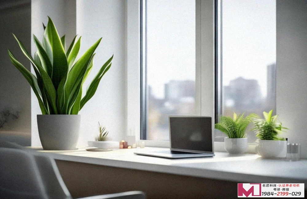 DCMM数据管理认证，企业转型必备，拿证就现在