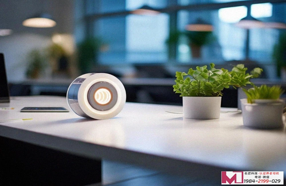 ISO9001认证办理，权威渠道指南，企业避坑必备