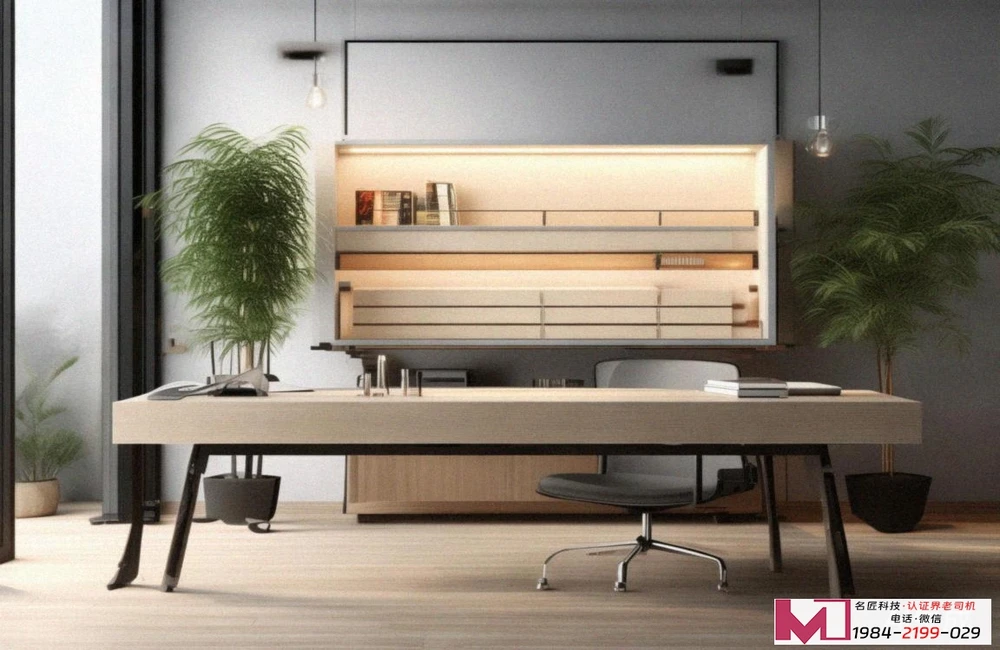 ISO9001认证，轻松拿证的核心误区与真相