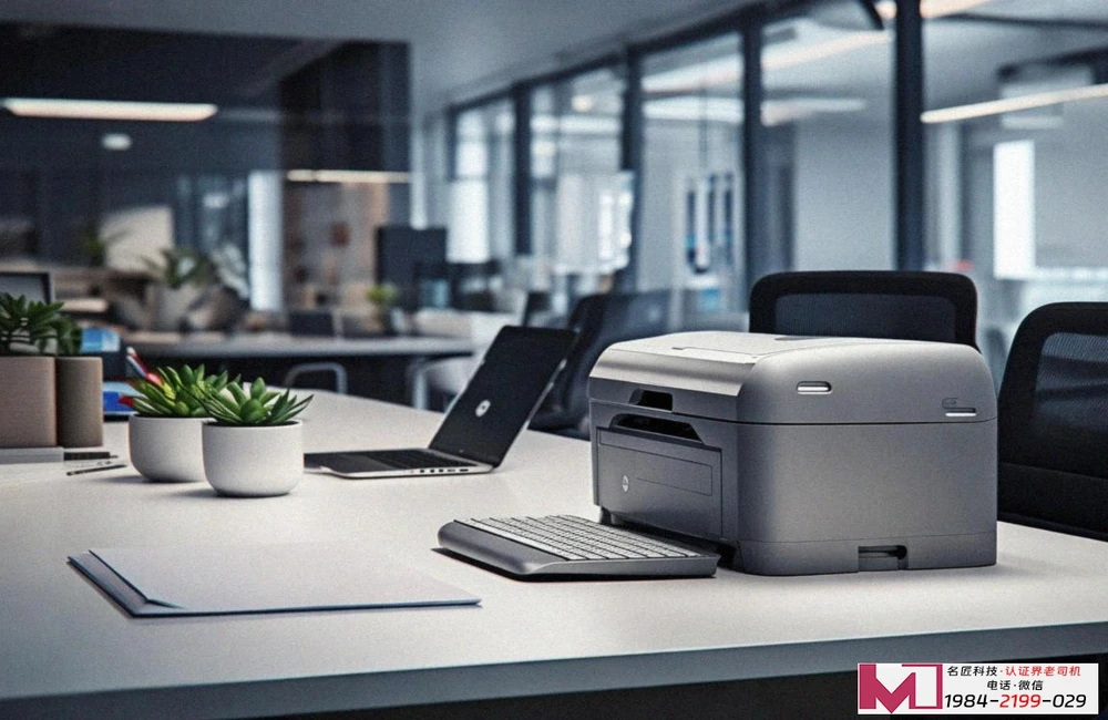 ISO认证机构选择，权威查询技巧，专业代理价值