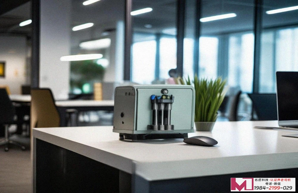 ISO13485认证费用，公开透明计价，企业安心选择。