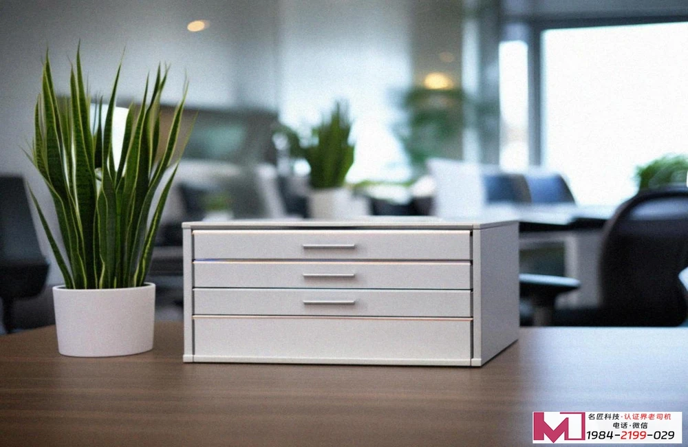 ISO14001认证，企业绿色通行证，环境管理新标杆